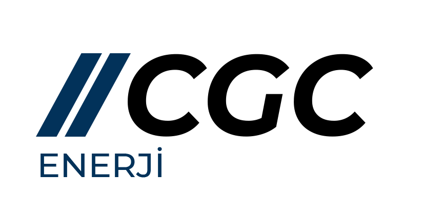 CGC ENERJİ